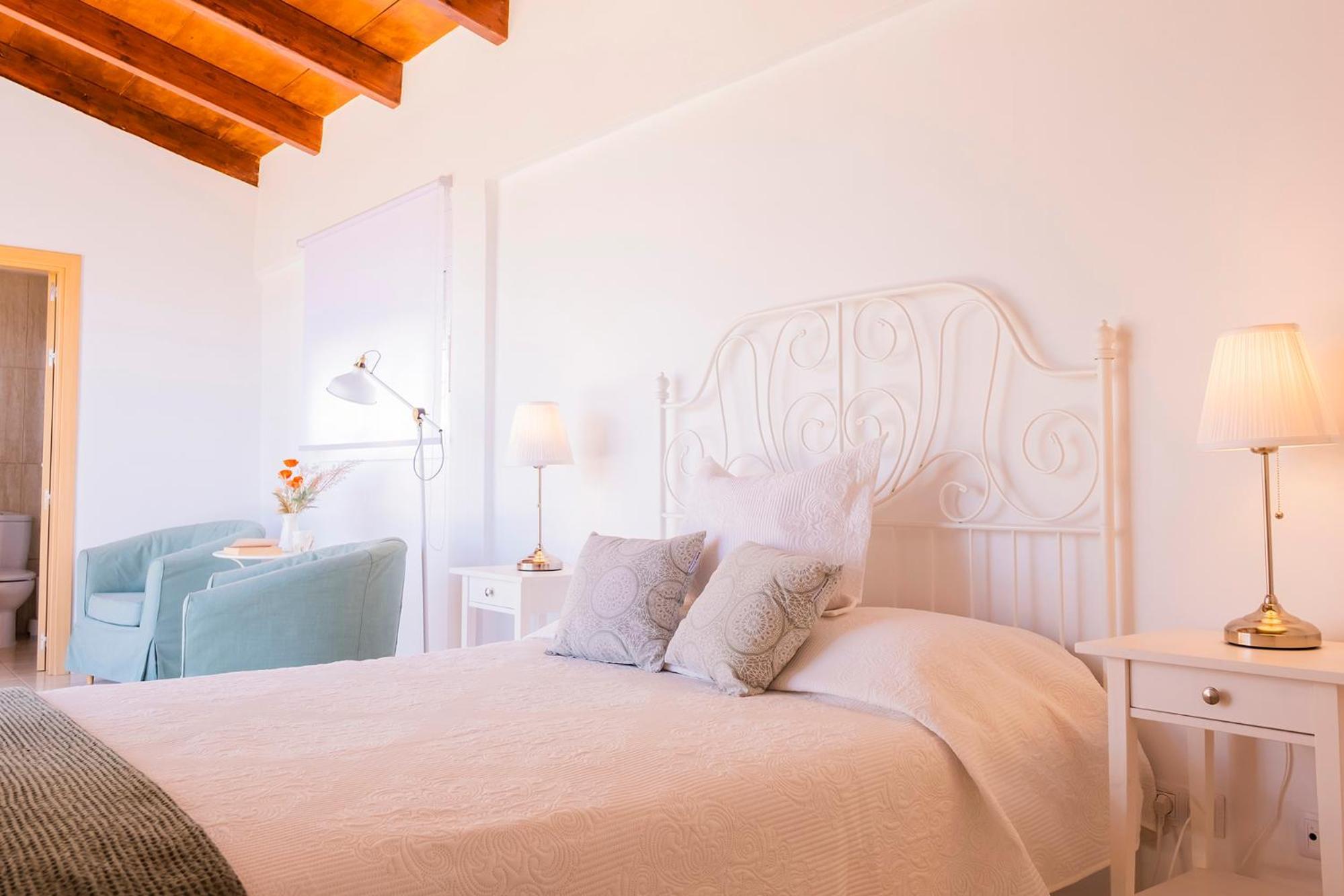 Casa Adosada La Platanera By Vive La Exclusividad Сан-Мігель-де-Абона Екстер'єр фото