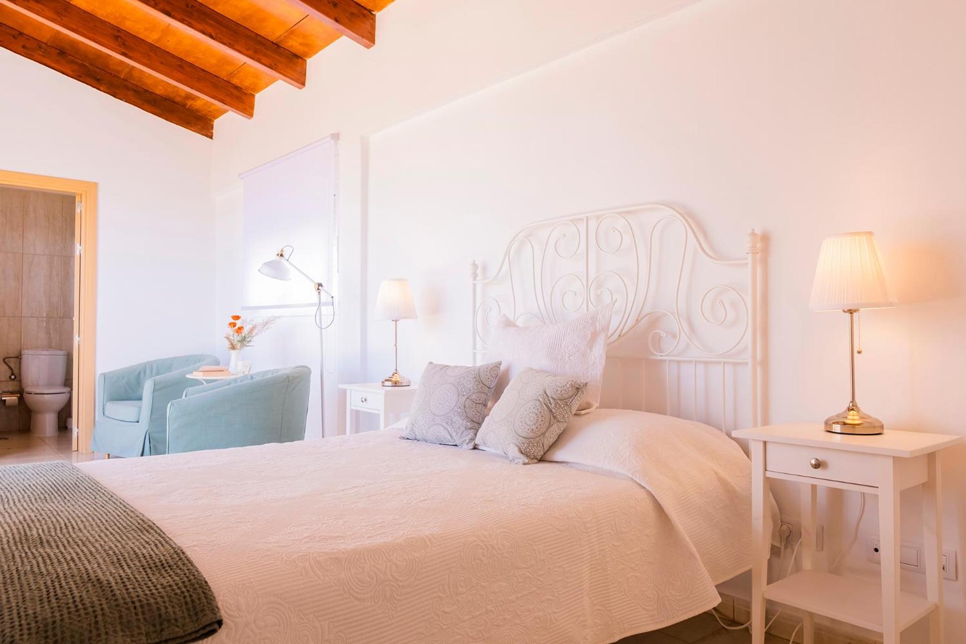 Casa Adosada La Platanera By Vive La Exclusividad Сан-Мігель-де-Абона Екстер'єр фото